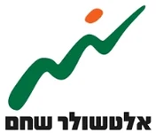 אלטשולר שחם