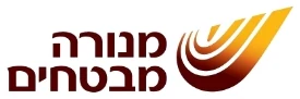 מנורה מבטחים