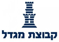 מגדל
