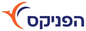 הפניקס